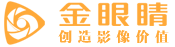 &#107;&#97;&#105;&#121;&#117;&#110;&#24320;&#20113;&#23448;&#26041;&#32593;&#39029;&#29256;&#45;&#107;&#97;&#105;&#121;&#117;&#110;&#24320;&#20113;&#40;&#20013;&#22269;&#41;