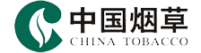 &#107;&#97;&#105;&#121;&#117;&#110;&#24320;&#20113;&#23448;&#26041;&#32593;&#39029;&#29256;&#45;&#107;&#97;&#105;&#121;&#117;&#110;&#24320;&#20113;&#40;&#20013;&#22269;&#41;