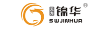 &#107;&#97;&#105;&#121;&#117;&#110;&#24320;&#20113;&#23448;&#26041;&#32593;&#39029;&#29256;&#45;&#107;&#97;&#105;&#121;&#117;&#110;&#24320;&#20113;&#40;&#20013;&#22269;&#41;